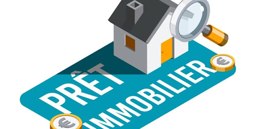 Budget prêt immobilier